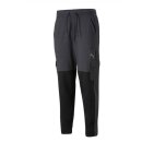 Puma Q4 Cloudspun Training Pant