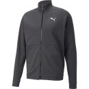 Puma Train Cloudspun FZ Jacket