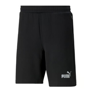 Puma teamFinal Casual Short