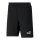 Puma teamFinal Casual Short