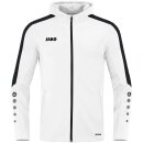 Jako Kapuzenjacke Power