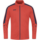 Jako Polyesterjacke Power