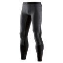 Skins DNAmic Thermal Windproof Long Tight