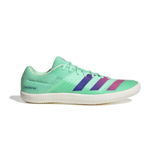 Adidas throwstar, Grösse 42.6