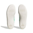 Adidas throwstar, Grösse 42.6