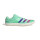 Adidas throwstar, Grösse 42.6