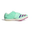 Adidas jumpstar