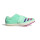 Adidas jumpstar