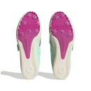 Adidas jumpstar, Grösse 42.6