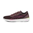 Puma Liberate Nitro W