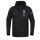 Jako Allwetterjacke Allround