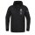 Jako Allwetterjacke Allround