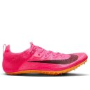 Nike Zoom Superfly Elite 2