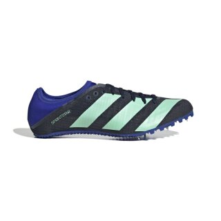 Adidas sprintstar, Grösse 38.6