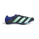 Adidas sprintstar, Grösse 38.6