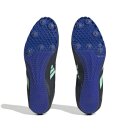 Adidas sprintstar, Grösse 38.6
