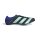 Adidas sprintstar, Grösse 38.6