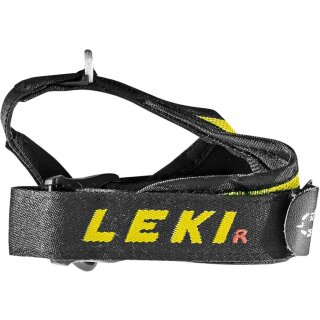 Leki Trigger S Vario Schlaufe