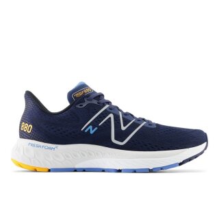 NB M880N13 Fresh Foam