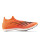 New Balance UMDELRS2 Fuel Cell SD MD-X v2