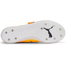 Puma Evospeed High Jump 10, Grösse 41