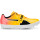 Puma Evospeed High Jump 10, Grösse 44