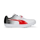 Puma Evospeed High Jump 10