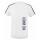 Erima Squad T-Shirt Men