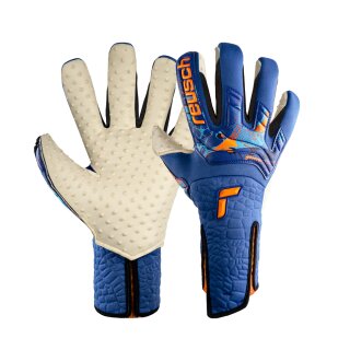 Reusch Attrakt Speed Bump