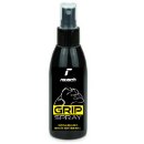 Reusch Grip Spray