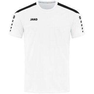 Jako T-Shirt Power