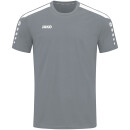 Jako T-Shirt Power