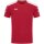 Jako T-Shirt Power