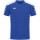 Jako T-Shirt Power