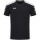 Jako T-Shirt Power
