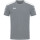 Jako T-Shirt Power