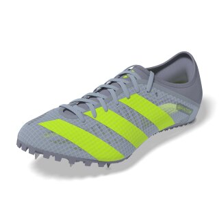 Adidas Sprintstar