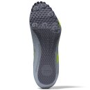 Adidas Sprintstar