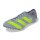 Adidas Sprintstar