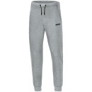 Jako Jogginghose Base mit Bündchen