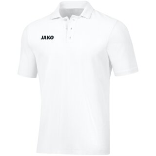 Jako Polo Base