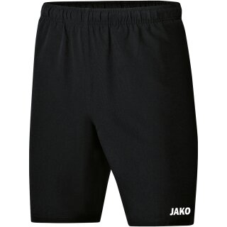 Jako Short Classico