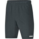 Jako Short Classico