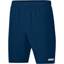 Jako Short Classico
