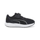 Puma Twitsch Runner AC