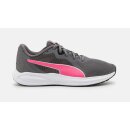 Puma Twitsch Runner AC