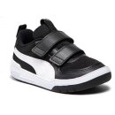 Puma Multiflex Mesh V PS