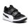 Puma Multiflex Mesh V PS