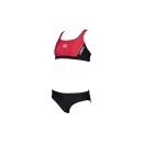 Arena Thrice Two Piece Bikini Jr.