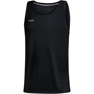 Jako Tanktop Run 2.0